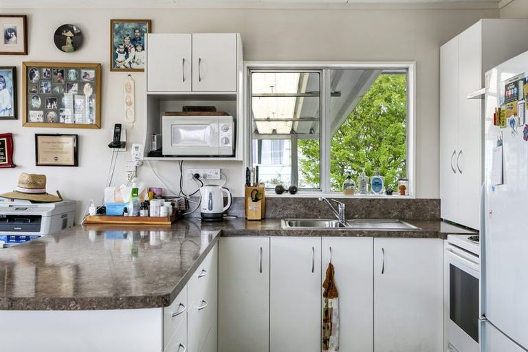 Photo of property in 2/11 Matipo Street, Taupo, 3330