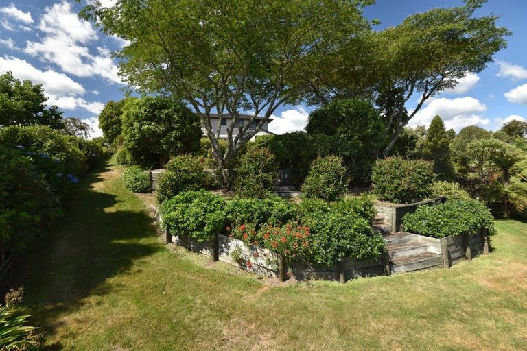 Photo of property in 22 Flemington Place, Tikitere, Rotorua, 3074