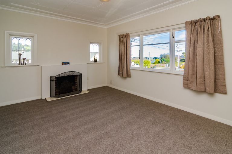 Photo of property in 1 Torquay Street, Abbotsford, Dunedin, 9018