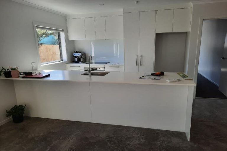 Photo of property in 30a Wrantage Street, Westown, New Plymouth, 4310