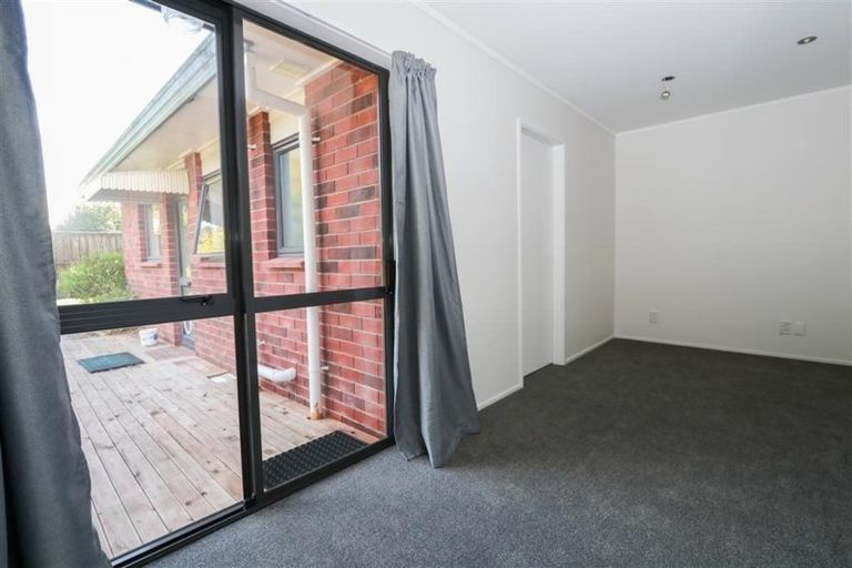 Photo of property in 26 Cherrywood Street, Pukete, Hamilton, 3200