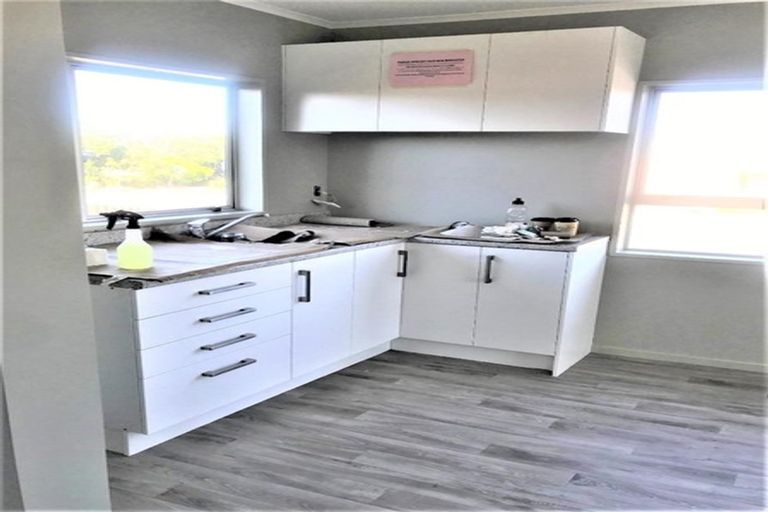 Photo of property in 397a Oceanbeach Road, Mount Maunganui, 3116