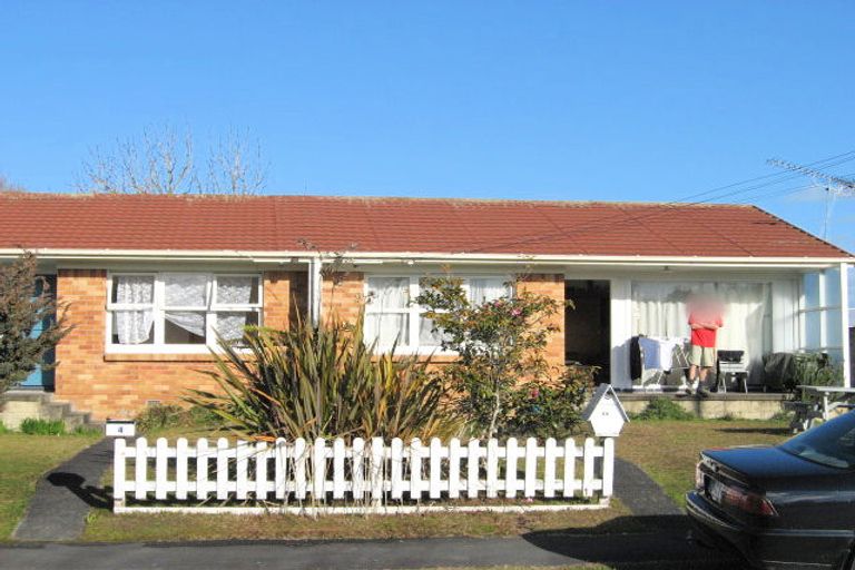 Photo of property in 4 Cranwell Place, Hillcrest, Hamilton, 3216