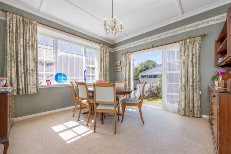 Photo of property in 16 Matai Street, Woburn, Lower Hutt, 5010