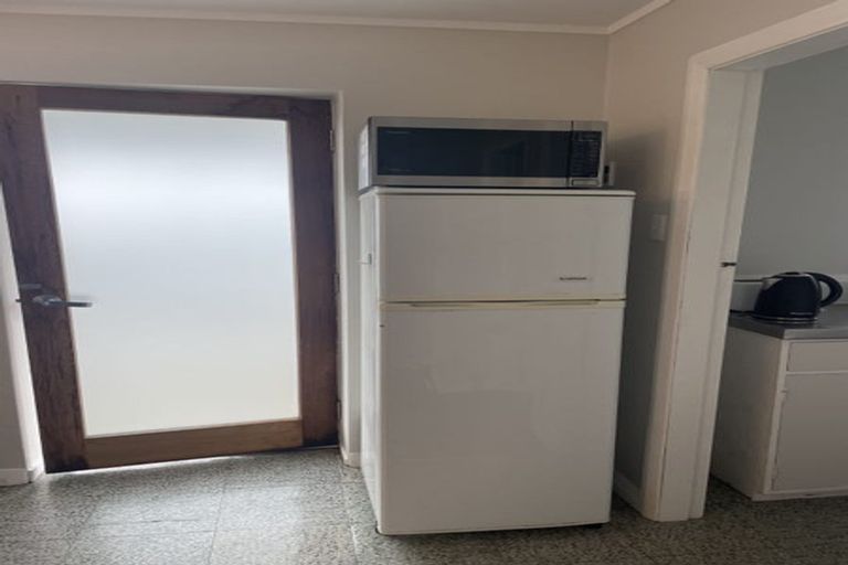 Photo of property in 33 Benares Street, Khandallah, Wellington, 6035