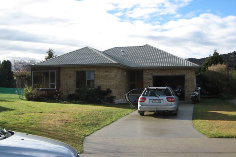 Photo of property in 9 Mercury Place, Wanaka, 9305