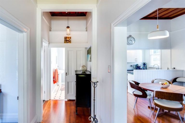 Photo of property in 506 French Street, Akina, Hastings, 4122