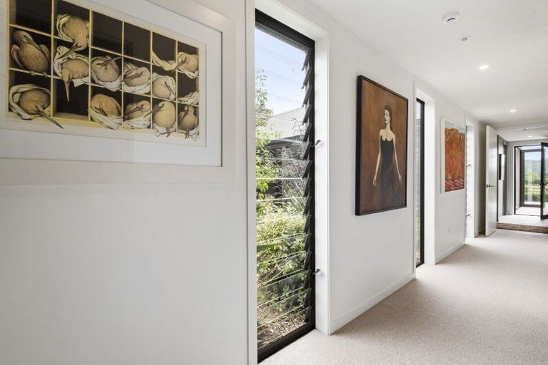 Photo of property in 162 Monument Road, Clevedon, Papakura, 2582