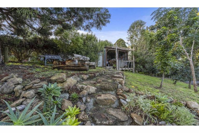 Photo of property in 34 Doonside Road, Kerikeri, 0294