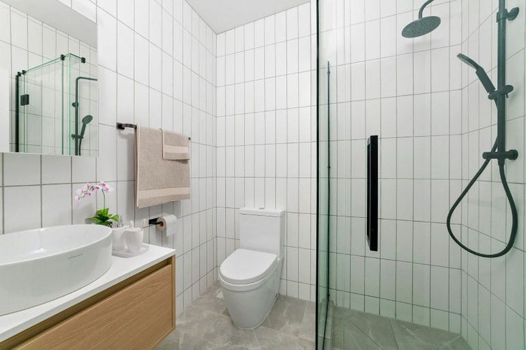 Photo of property in 13/10 Trieste Way, Paraparaumu, 5032