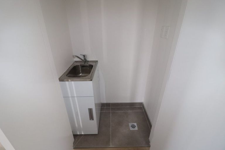 Photo of property in 42 Gecko Road, Hobsonville, Auckland, 0616