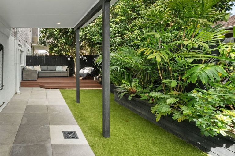 Photo of property in 4/88 Tui Road, Papatoetoe, Auckland, 2025