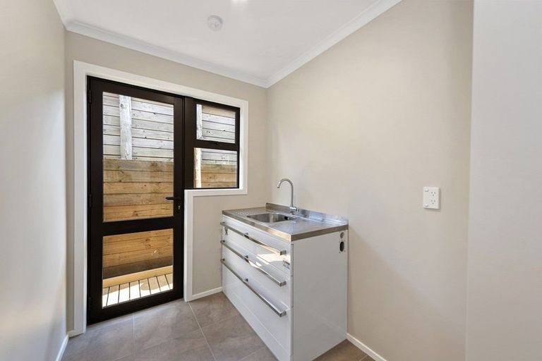 Photo of property in 229d Baverstock Road, Grandview Heights, Hamilton, 3200