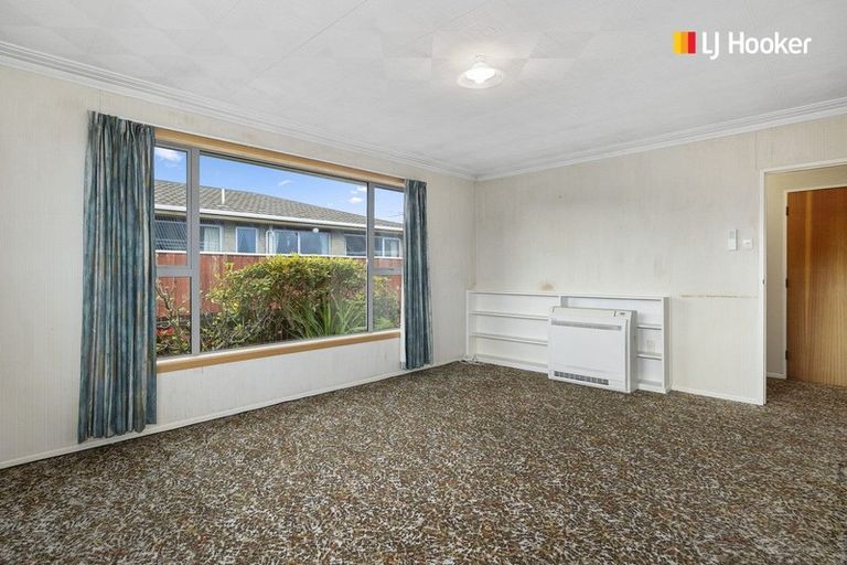 Photo of property in 37a Queens Drive, Saint Kilda, Dunedin, 9012