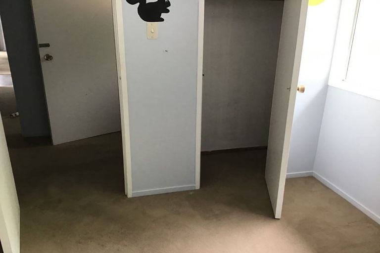 Photo of property in 51 Larissa Avenue, Henderson, Auckland, 0610