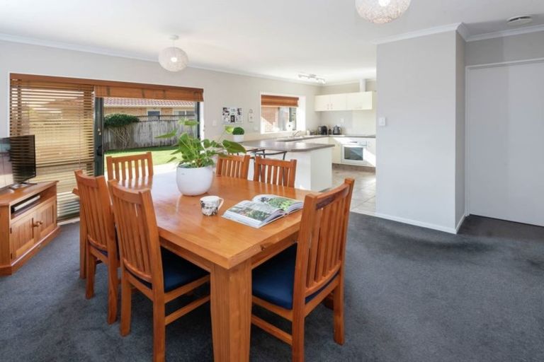 Photo of property in 135 Guys Road, East Tamaki, Auckland, 2013