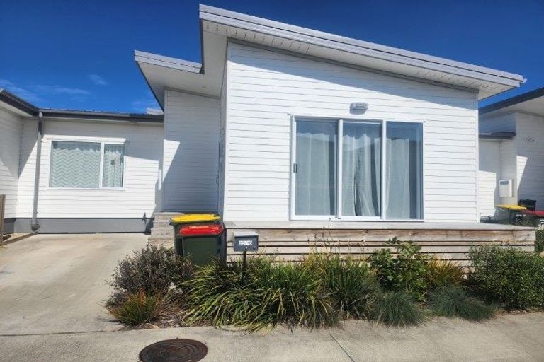 Photo of property in 25/16 Ian Street, Koutu, Rotorua, 3010