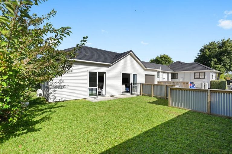 Photo of property in 112a Fairfield Road, Fairfield, Hamilton, 3214