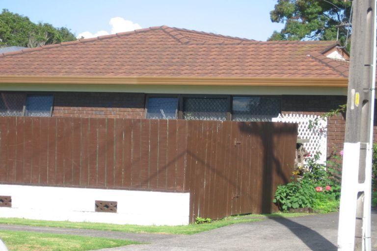 Photo of property in 1/113 Tui Road, Papatoetoe, Auckland, 2025