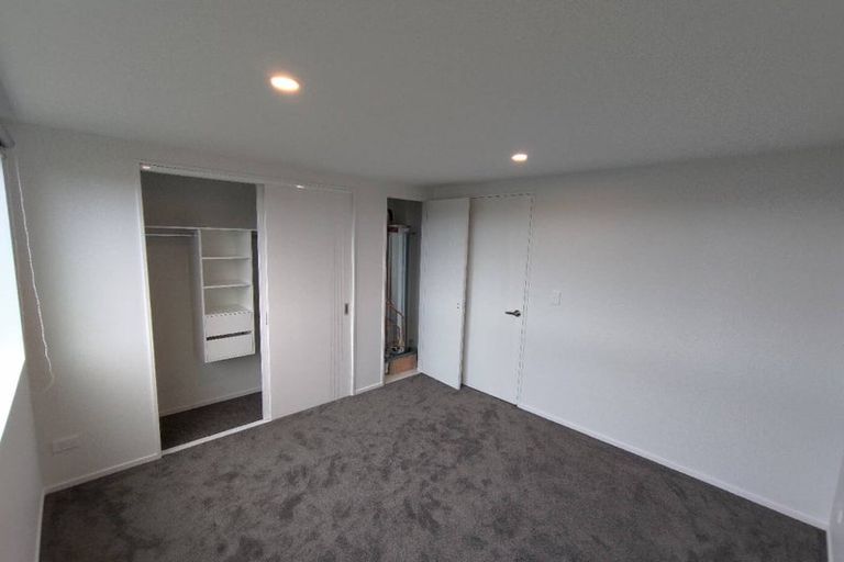 Photo of property in 46 Clementine Place, Bucklands Beach, Auckland, 2014