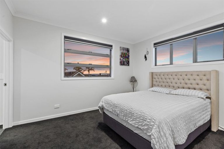 Photo of property in 151 Palm Springs Boulevard, Papamoa Beach, Papamoa, 3118