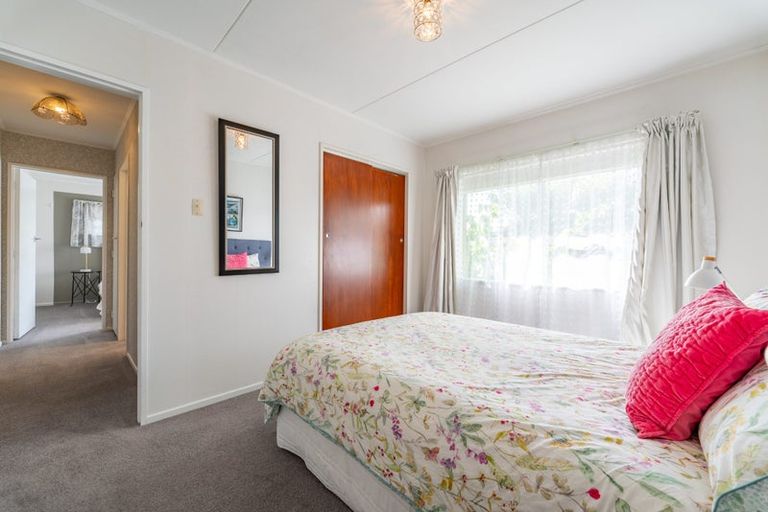 Photo of property in 29a Balmoral Street, Oamaru North, Oamaru, 9400
