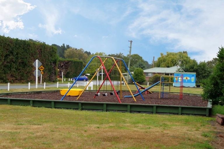 Photo of property in 11 Kowai Street, Leithfield, 7481