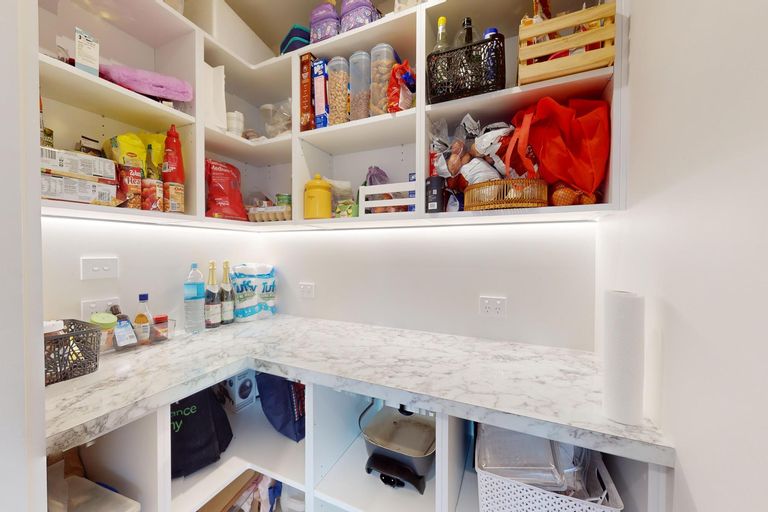 Photo of property in 58a Suffolk Street, Hampstead, Ashburton, 7700