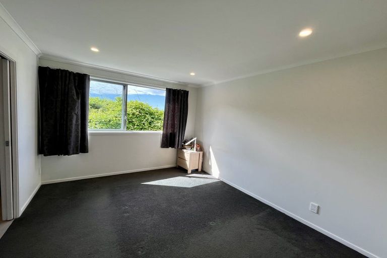 Photo of property in 2/127 Raroa Road, Aro Valley, Wellington, 6012