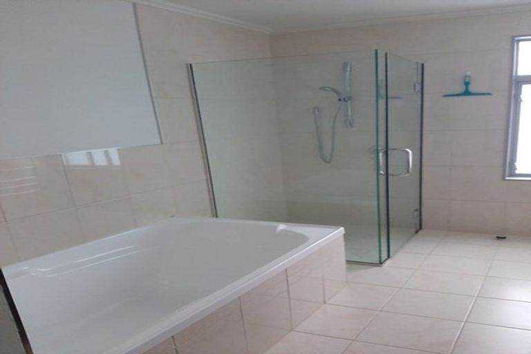 Photo of property in 2 Gantry Place, Cromwell, 9310