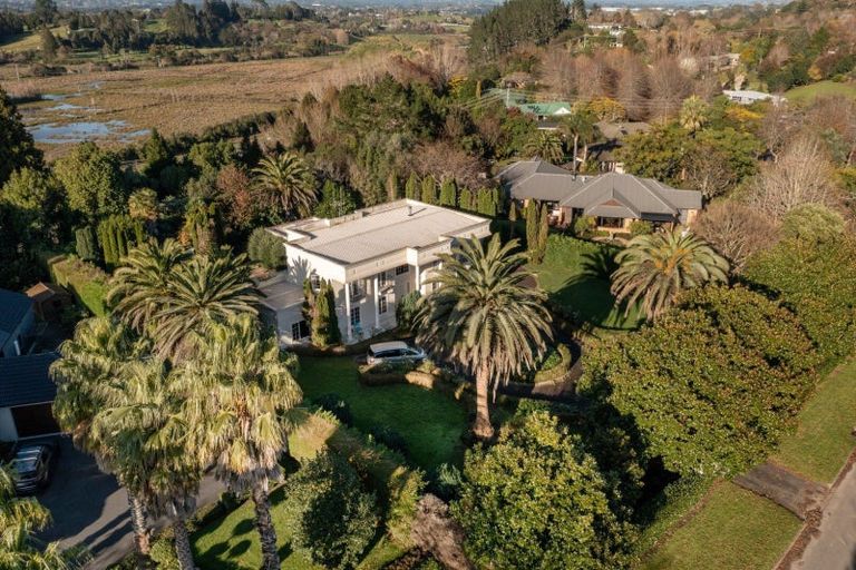 Photo of property in 82 Westridge Drive, Tauriko, Tauranga, 3110