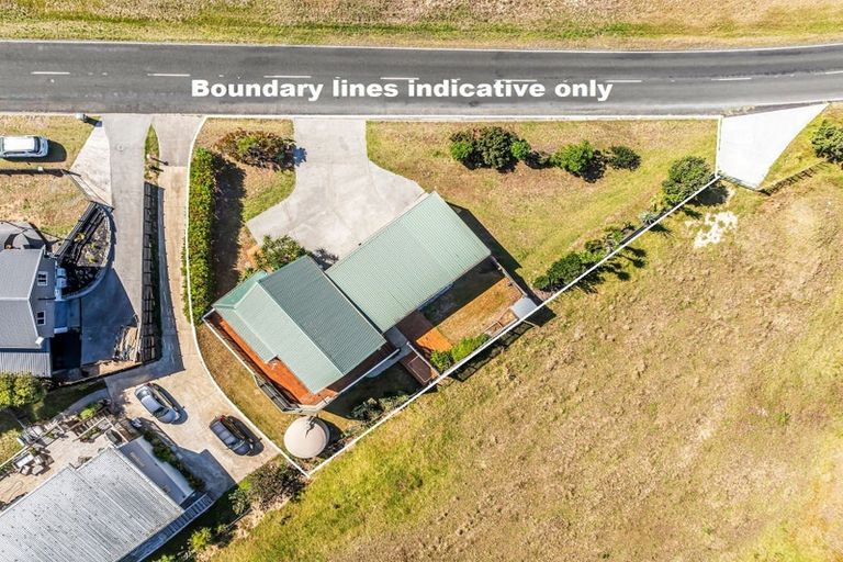 Photo of property in 292 Tokerau Beach Road, Karikari Peninsula, Kaitaia, 0483