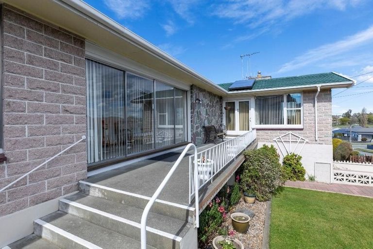 Photo of property in 4 Norwood Street, Waimataitai, Timaru, 7910