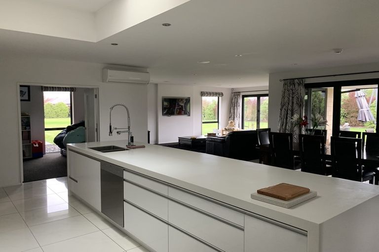 Photo of property in 59 Jacks Drive, West Melton, 7618