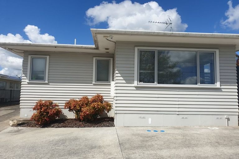 Photo of property in 49 Mount View Road, Melville, Hamilton, 3206