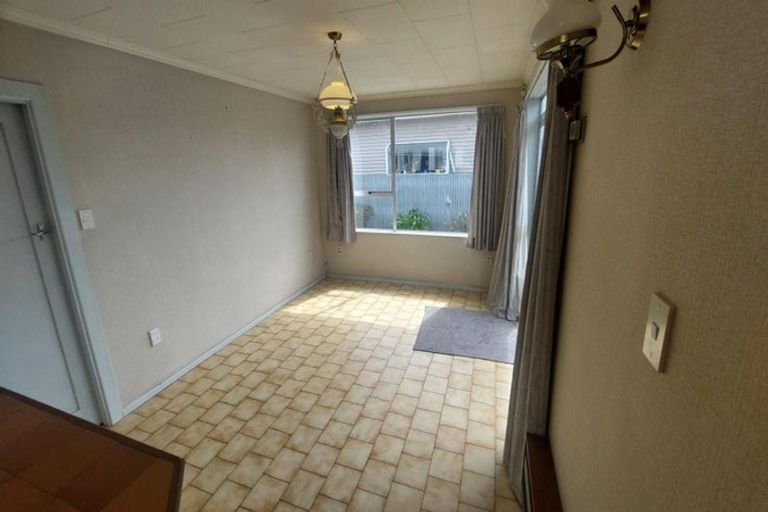 Photo of property in 106 Hills Road, Edgeware, Christchurch, 8013