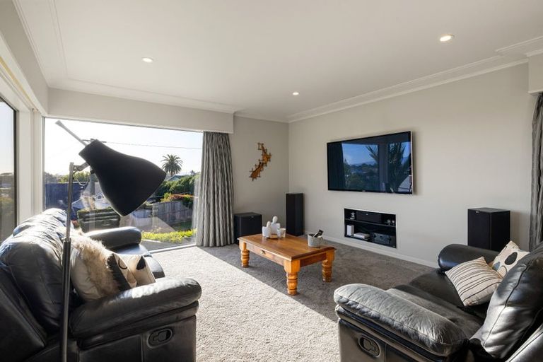 Photo of property in 362 River Road, Claudelands, Hamilton, 3214