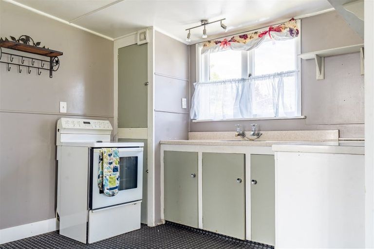 Photo of property in 39 Keinan Avenue, Milton, 9220