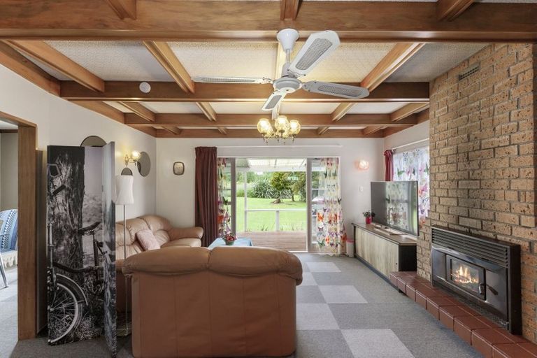 Photo of property in 6 Para Street, Taumarunui, 3920