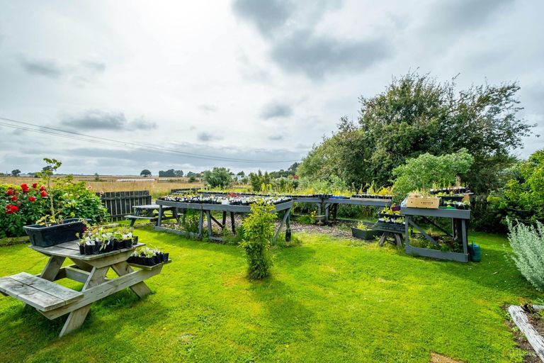 Photo of property in 12 James Street, Waimate, 7980