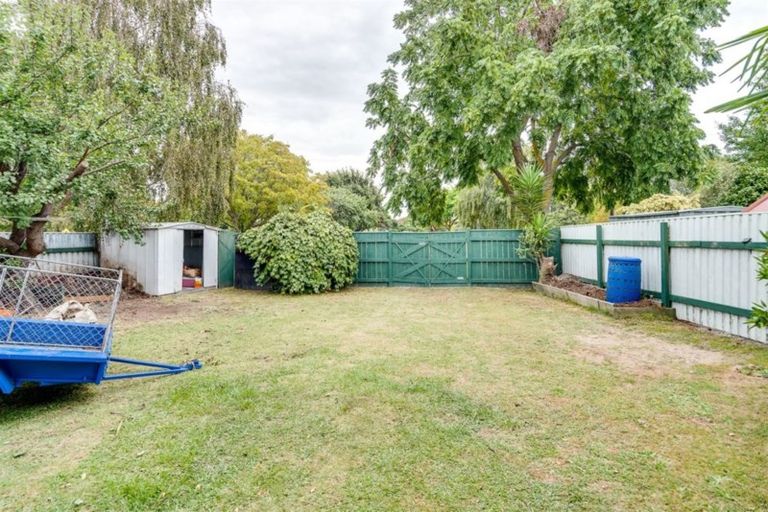 Photo of property in 7 Cormack Place, Greenmeadows, Napier, 4112