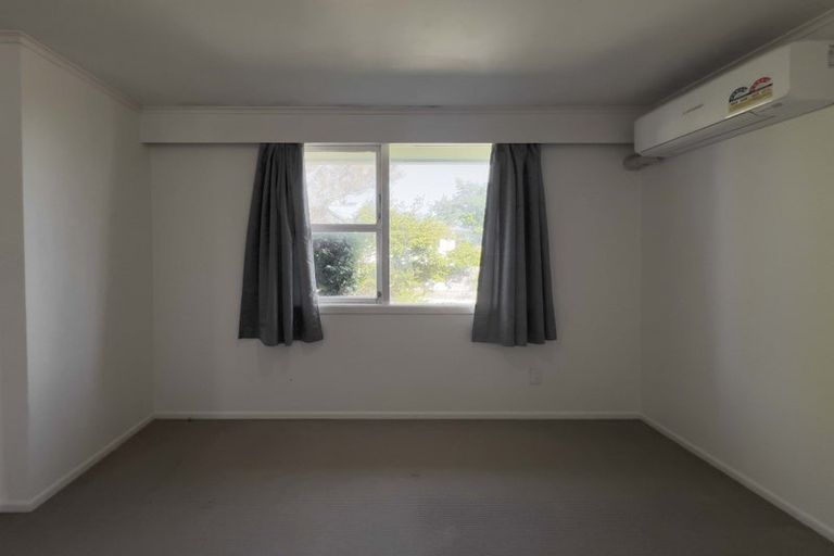 Photo of property in 3 Te Anau Place, Glenview, Hamilton, 3206