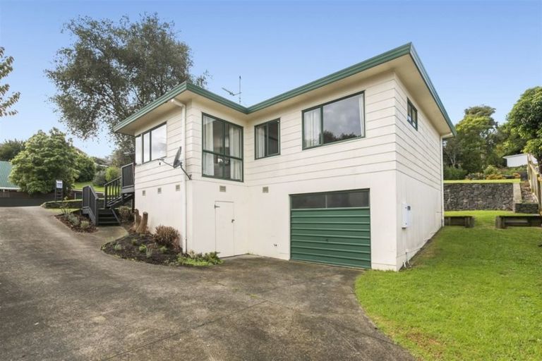 Photo of property in 22a Osprey Drive, Welcome Bay, Tauranga, 3112