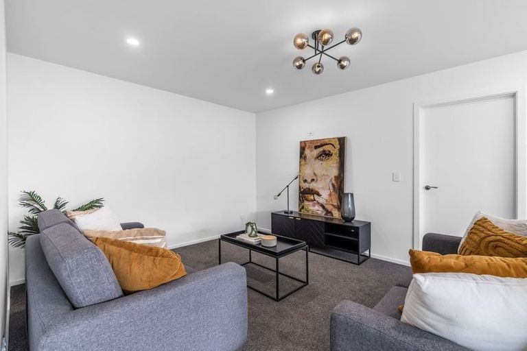 Photo of property in 271 Crinan Street, Appleby, Invercargill, 9812