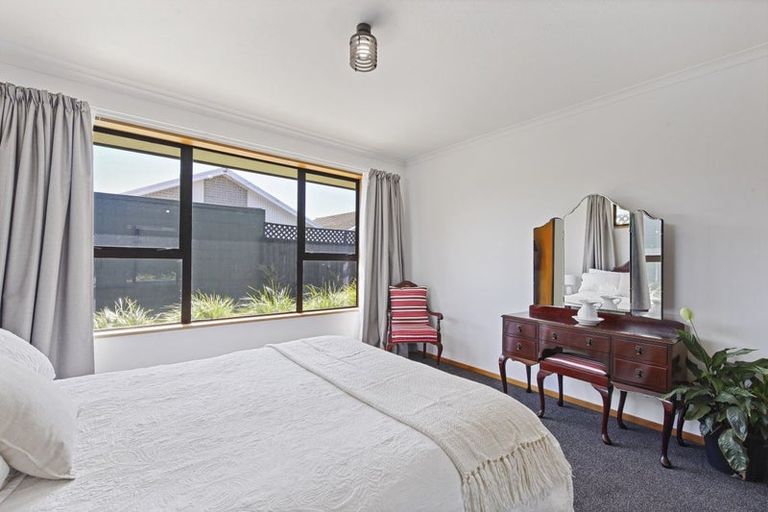 Photo of property in 1/14 Meadow Street, Papanui, Christchurch, 8052