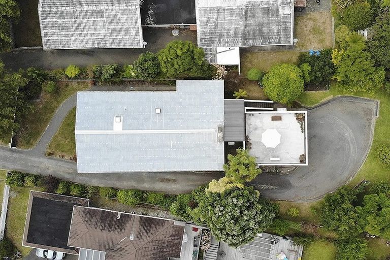 Photo of property in 91 Alexander Road, Raumati Beach, Paraparaumu, 5032