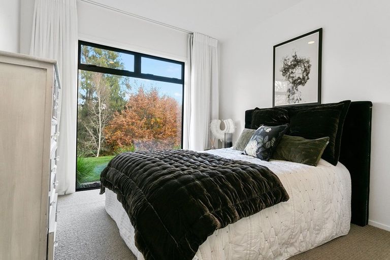 Photo of property in 75 Saint Leger Road, Te Awamutu, 3875