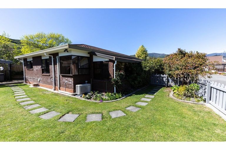 Photo of property in 3 Majestic Way, The Wood, Nelson, 7010