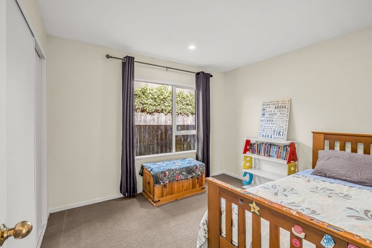 Photo of property in 22 Kowhai Street, Oxford, 7430