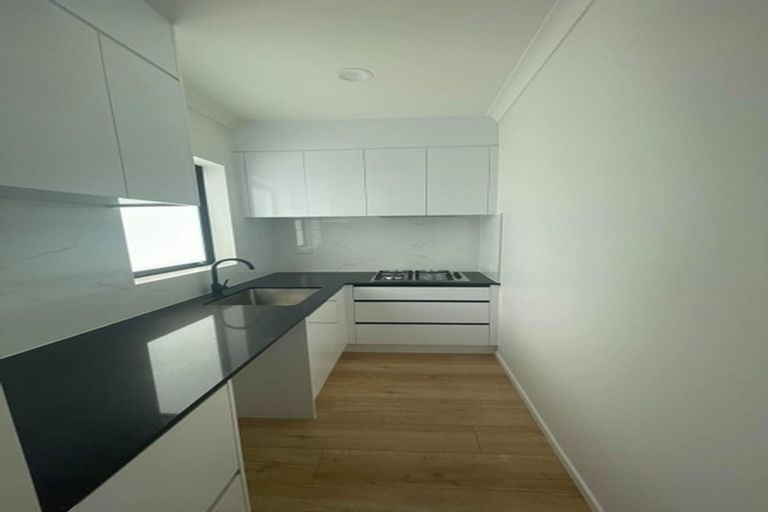 Photo of property in 17 Barley Road, Flat Bush, Auckland, 2019